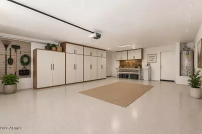 21922 N Dietz Drive, Maricopa, AZ 85138 - Photo 21
