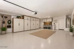 21922 N Dietz Dr, Maricopa, AZ 85138 - Photo 21