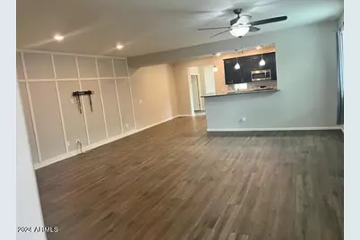 3224 E Dogwood Place, Chandler, AZ 85286 - Photo 3