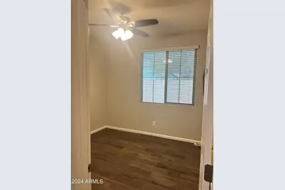 3224 E Dogwood Place, Chandler, AZ 85286 - Photo 17