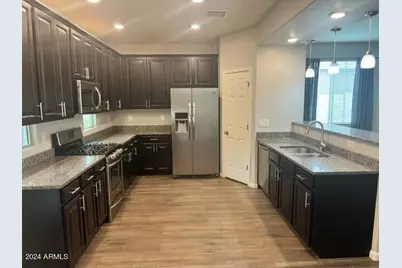 3224 E Dogwood Place, Chandler, AZ 85286 - Photo 9