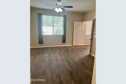 3224 E Dogwood Place, Chandler, AZ 85286 - Photo 5