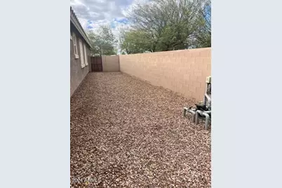 3224 E Dogwood Place, Chandler, AZ 85286 - Photo 33