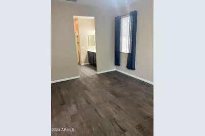 3224 E Dogwood Place, Chandler, AZ 85286 - Photo 11