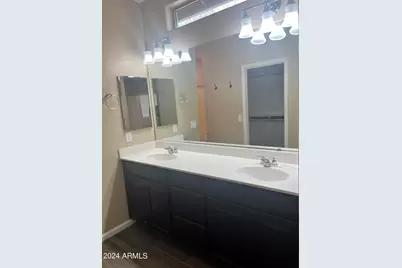 3224 E Dogwood Place, Chandler, AZ 85286 - Photo 13