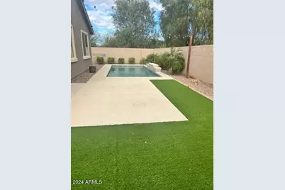 3224 E Dogwood Place, Chandler, AZ 85286 - Photo 29