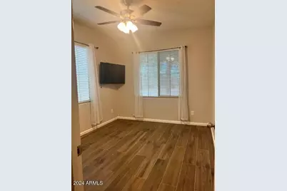 3224 E Dogwood Place, Chandler, AZ 85286 - Photo 23