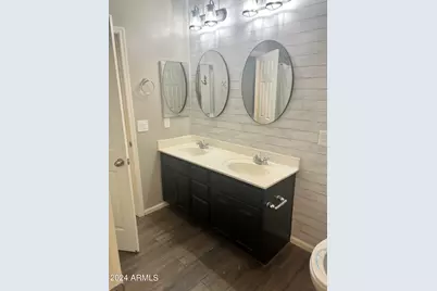 3224 E Dogwood Place, Chandler, AZ 85286 - Photo 19