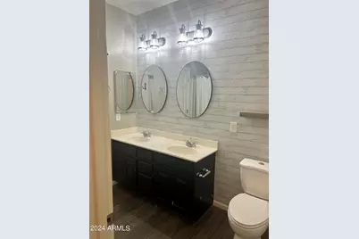 3224 E Dogwood Place, Chandler, AZ 85286 - Photo 21