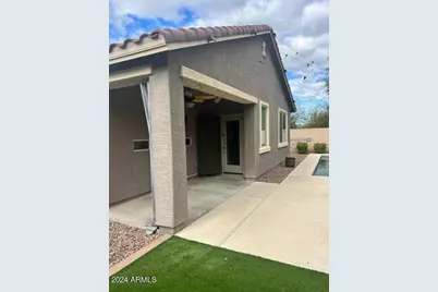 3224 E Dogwood Place, Chandler, AZ 85286 - Photo 31