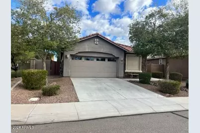 3224 E Dogwood Place, Chandler, AZ 85286 - Photo 1