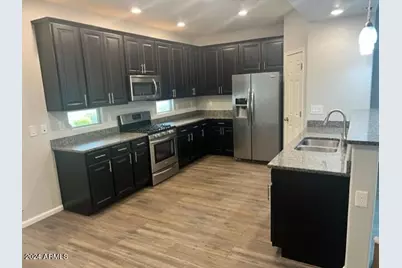 3224 E Dogwood Place, Chandler, AZ 85286 - Photo 7