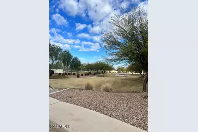 3224 E Dogwood Place, Chandler, AZ 85286 - Photo 37