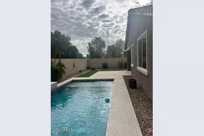 3224 E Dogwood Place, Chandler, AZ 85286 - Photo 35