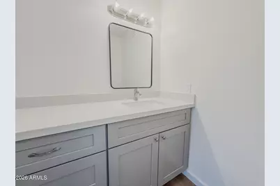 2533 E Wagoner Road, Phoenix, AZ 85032 - Photo 21