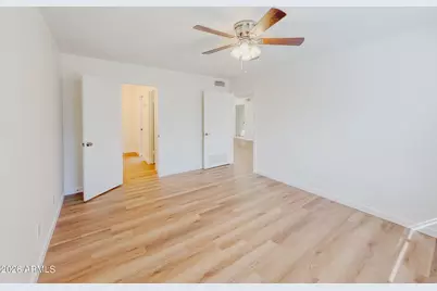 2533 E Wagoner Road, Phoenix, AZ 85032 - Photo 19