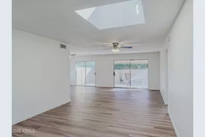 2533 E Wagoner Road, Phoenix, AZ 85032 - Photo 5