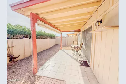 2533 E Wagoner Road, Phoenix, AZ 85032 - Photo 25