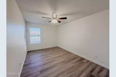 2533 E Wagoner Road, Phoenix, AZ 85032 - Photo 11