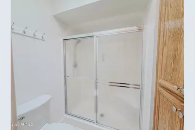 2533 E Wagoner Road, Phoenix, AZ 85032 - Photo 23