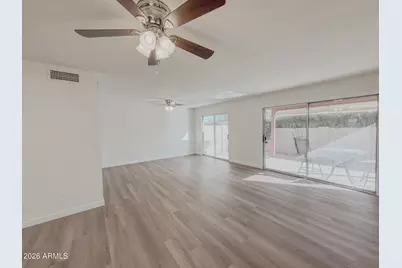 2533 E Wagoner Road, Phoenix, AZ 85032 - Photo 17