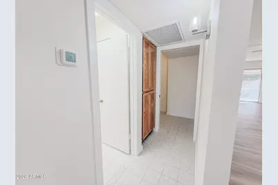 2533 E Wagoner Road, Phoenix, AZ 85032 - Photo 13