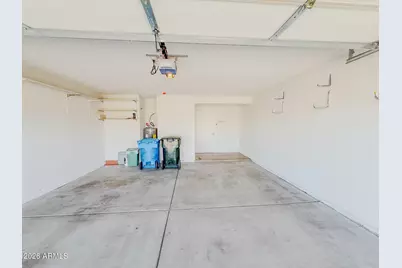 2533 E Wagoner Road, Phoenix, AZ 85032 - Photo 3