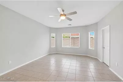 6686 W Pleasant Oak Court, Florence, AZ 85132 - Photo 13