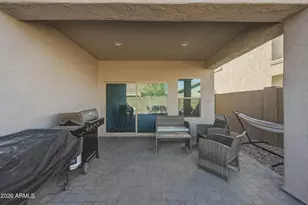 6686 W Pleasant Oak Ct, Florence, AZ 85132 - Photo 27