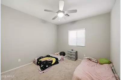 6686 W Pleasant Oak Court, Florence, AZ 85132 - Photo 17