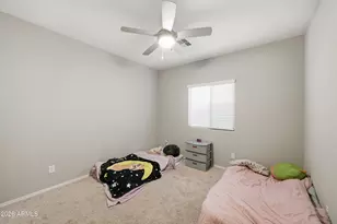 6686 W Pleasant Oak Ct, Florence, AZ 85132 - Photo 19