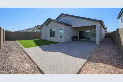 6686 W Pleasant Oak Court, Florence, AZ 85132 - Photo 5