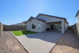 6686 W Pleasant Oak Ct, Florence, AZ 85132 - Photo 5