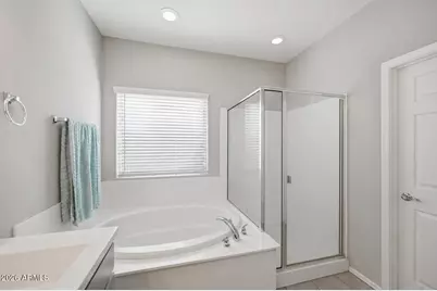 6686 W Pleasant Oak Court, Florence, AZ 85132 - Photo 15