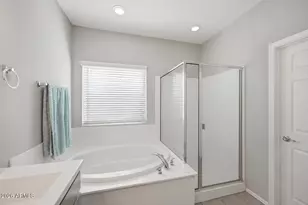 6686 W Pleasant Oak Ct, Florence, AZ 85132 - Photo 15