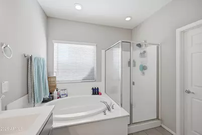 6686 W Pleasant Oak Court, Florence, AZ 85132 - Photo 15