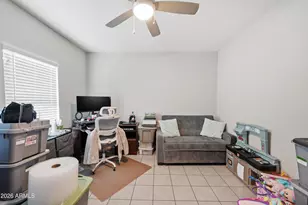 6686 W Pleasant Oak Ct, Florence, AZ 85132 - Photo 13