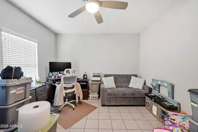 6686 W Pleasant Oak Court, Florence, AZ 85132 - Photo 11