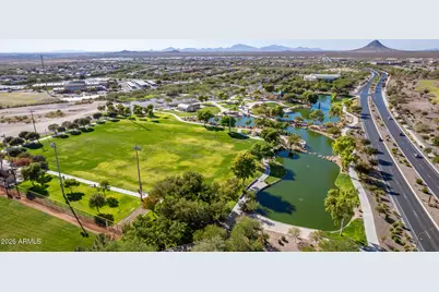 6686 W Pleasant Oak Court, Florence, AZ 85132 - Photo 31