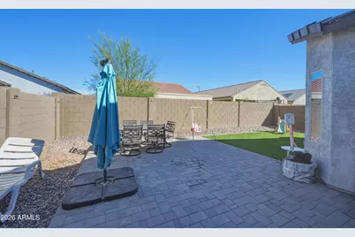 6686 W Pleasant Oak Court, Florence, AZ 85132 - Photo 27