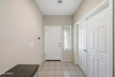 6686 W Pleasant Oak Court, Florence, AZ 85132 - Photo 3