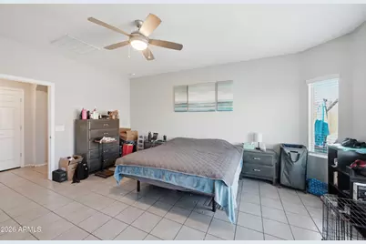 6686 W Pleasant Oak Court, Florence, AZ 85132 - Photo 13