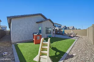6686 W Pleasant Oak Ct, Florence, AZ 85132 - Photo 23
