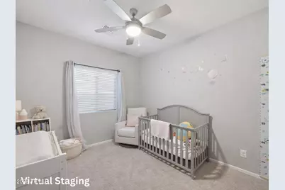 6686 W Pleasant Oak Court, Florence, AZ 85132 - Photo 17