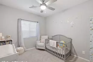 6686 W Pleasant Oak Ct, Florence, AZ 85132 - Photo 17