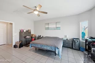 6686 W Pleasant Oak Ct, Florence, AZ 85132 - Photo 15