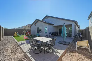 6686 W Pleasant Oak Ct, Florence, AZ 85132 - Photo 25
