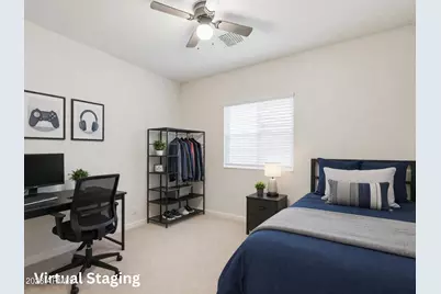 6686 W Pleasant Oak Court, Florence, AZ 85132 - Photo 21
