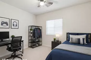 6686 W Pleasant Oak Ct, Florence, AZ 85132 - Photo 21