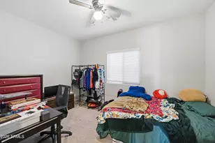 6686 W Pleasant Oak Ct, Florence, AZ 85132 - Photo 23